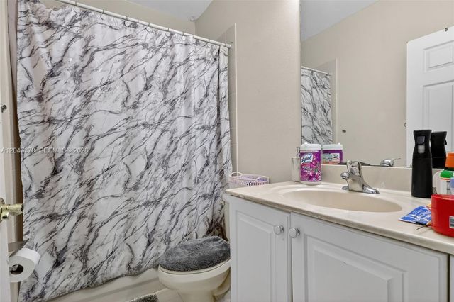 2671 SW 85th Terrace 103, Miramar, FL 33025