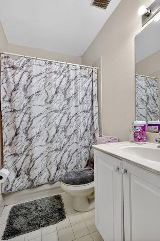 2671 SW 85th Terrace 103, Miramar, FL 33025