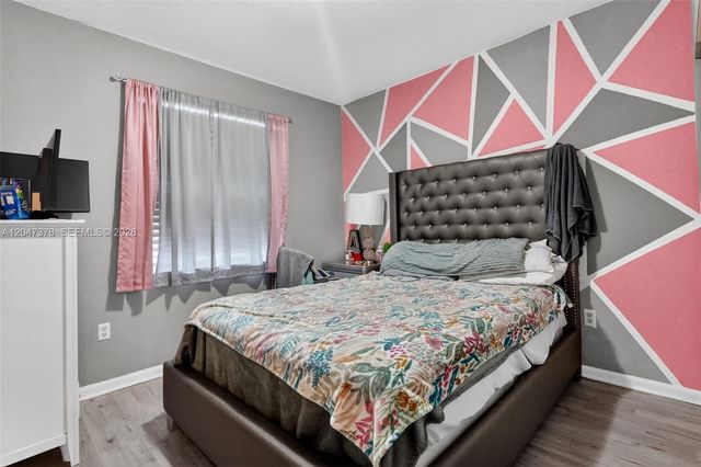 2671 SW 85th Terrace 103, Miramar, FL 33025