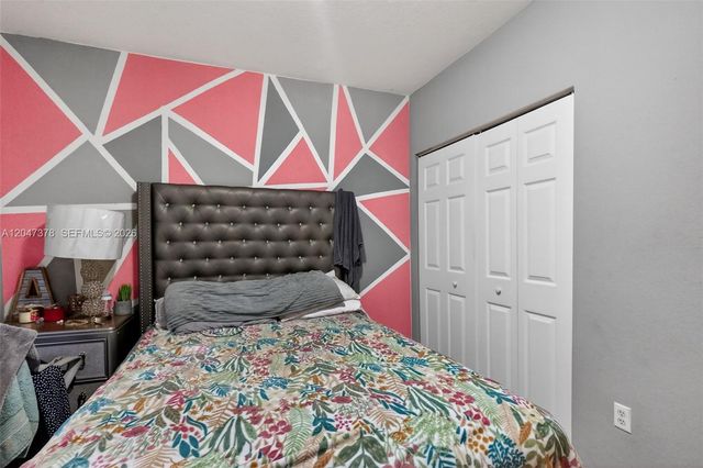 2671 SW 85th Terrace 103, Miramar, FL 33025