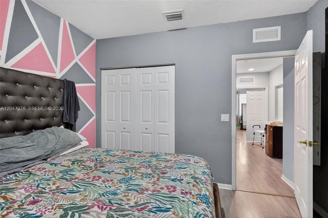 2671 SW 85th Terrace 103, Miramar, FL 33025