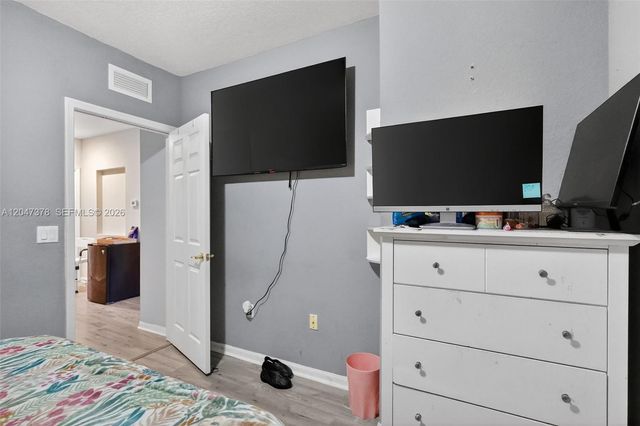 2671 SW 85th Terrace 103, Miramar, FL 33025