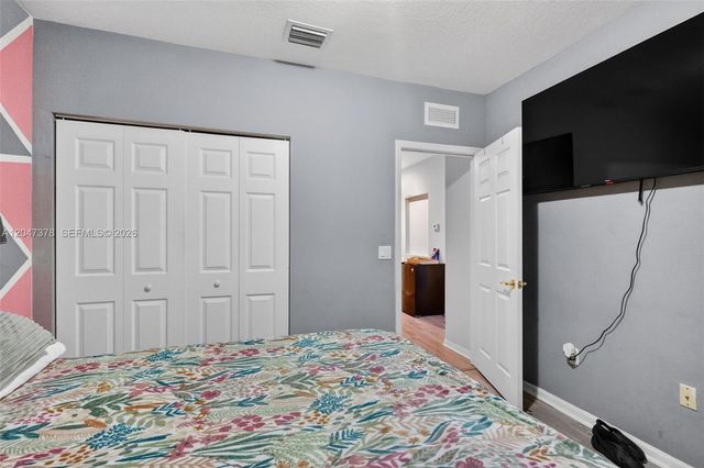 2671 SW 85th Terrace 103, Miramar, FL 33025