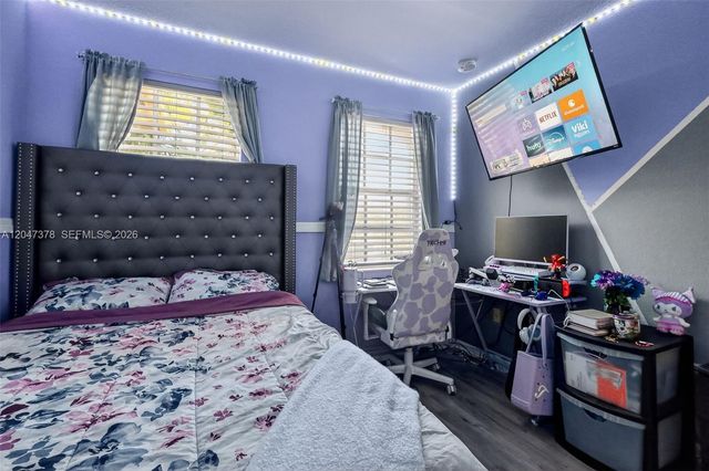 2671 SW 85th Terrace 103, Miramar, FL 33025