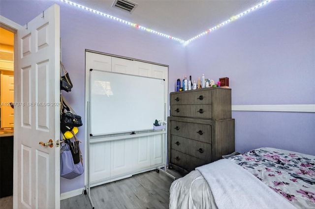 2671 SW 85th Terrace 103, Miramar, FL 33025