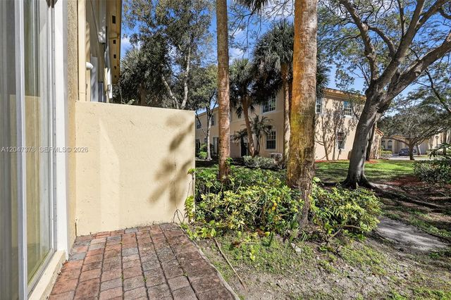 2671 SW 85th Terrace 103, Miramar, FL 33025