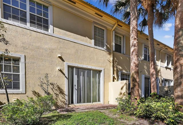 2671 SW 85th Terrace 103, Miramar, FL 33025