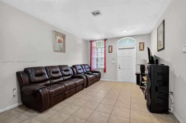 2671 SW 85th Terrace 103, Miramar, FL 33025