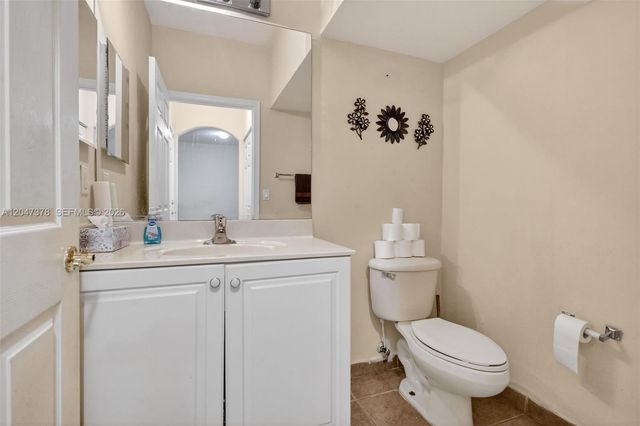 2671 SW 85th Terrace 103, Miramar, FL 33025