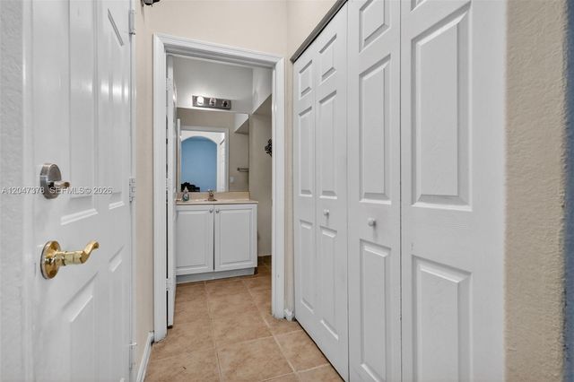 2671 SW 85th Terrace 103, Miramar, FL 33025