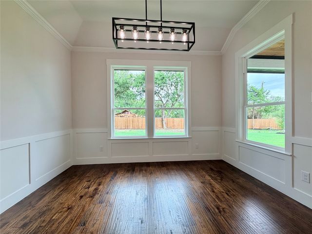 242 Prasifka Street, Hutchins, TX 75141