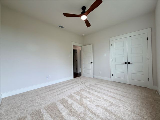 242 Prasifka Street, Hutchins, TX 75141