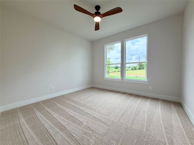 242 Prasifka Street, Hutchins, TX 75141