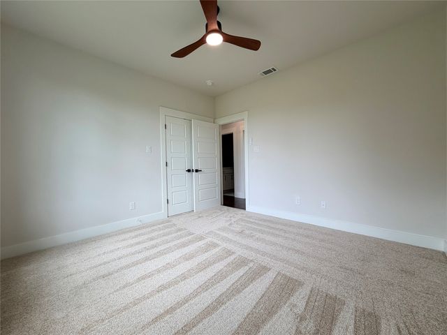 242 Prasifka Street, Hutchins, TX 75141