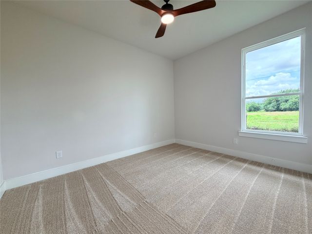 242 Prasifka Street, Hutchins, TX 75141