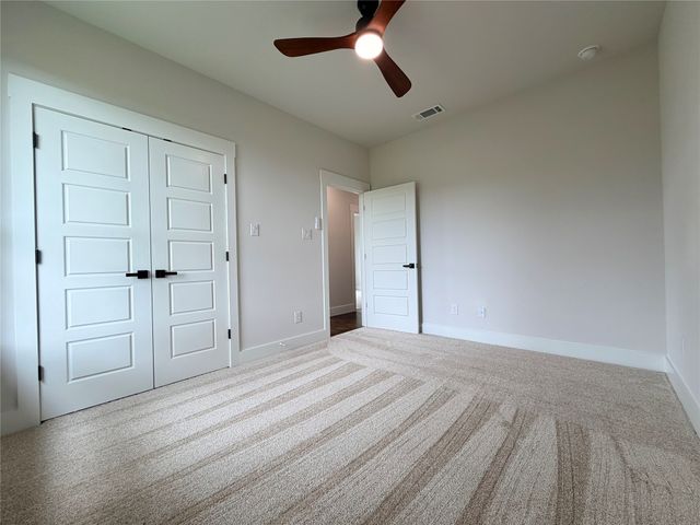 242 Prasifka Street, Hutchins, TX 75141