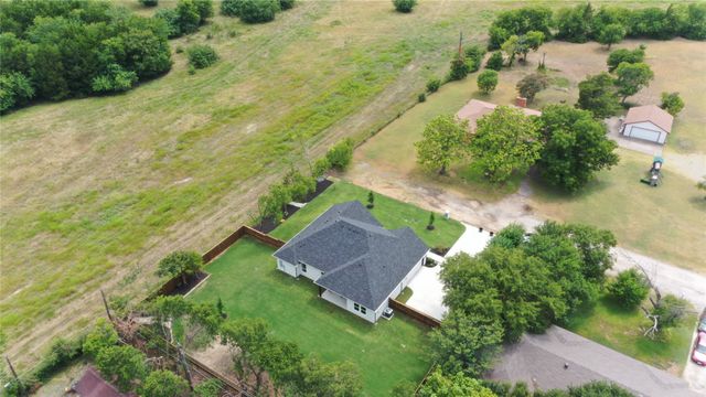 242 Prasifka Street, Hutchins, TX 75141