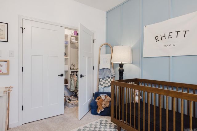 18556 Parkway Pines Drive, Bauxite, AR 72011