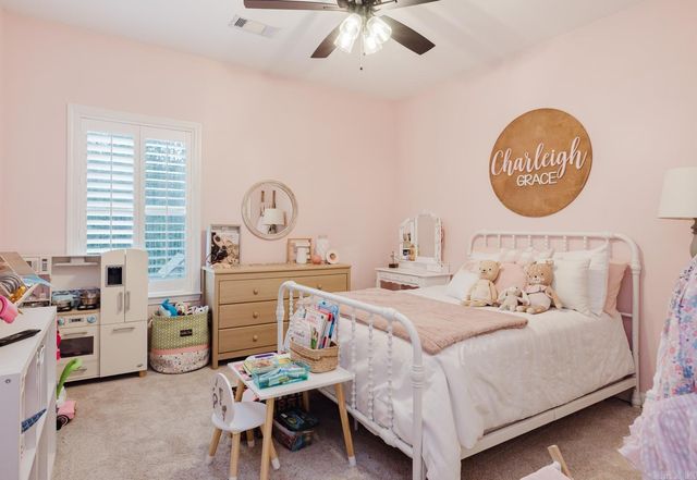 18556 Parkway Pines Drive, Bauxite, AR 72011