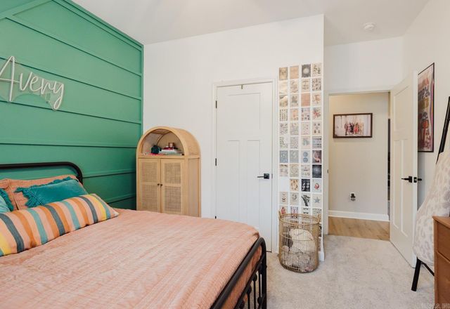 18556 Parkway Pines Drive, Bauxite, AR 72011