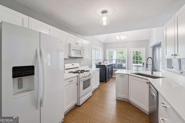 3830 Forrestdell Court, Cumming, GA 30040
