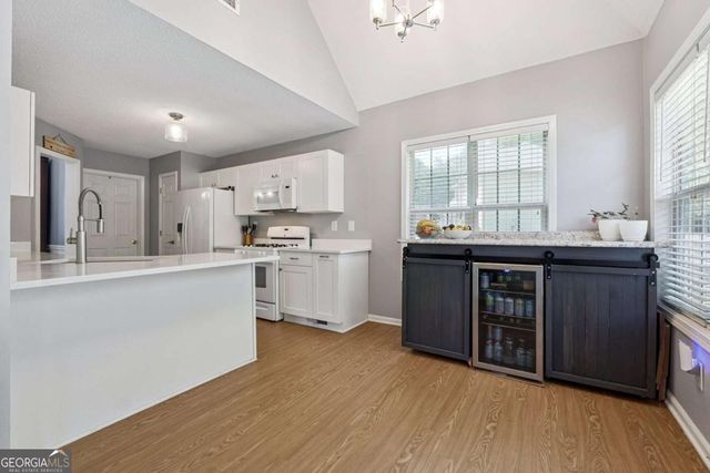 3830 Forrestdell Court, Cumming, GA 30040