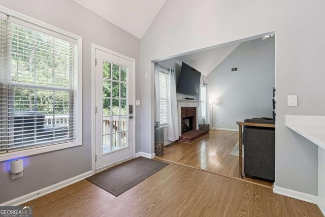 3830 Forrestdell Court, Cumming, GA 30040
