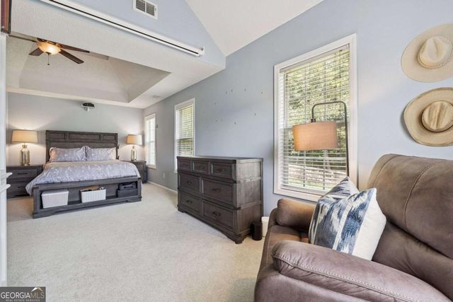 3830 Forrestdell Court, Cumming, GA 30040