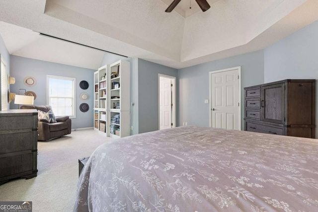 3830 Forrestdell Court, Cumming, GA 30040