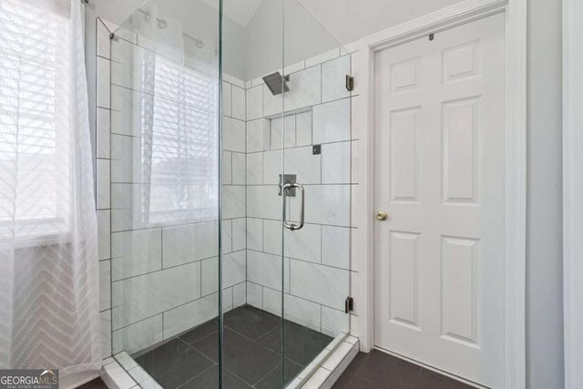 3830 Forrestdell Court, Cumming, GA 30040