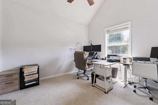 3830 Forrestdell Court, Cumming, GA 30040