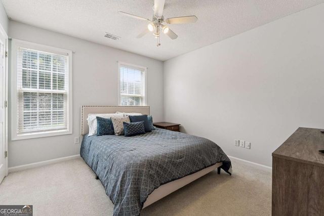 3830 Forrestdell Court, Cumming, GA 30040