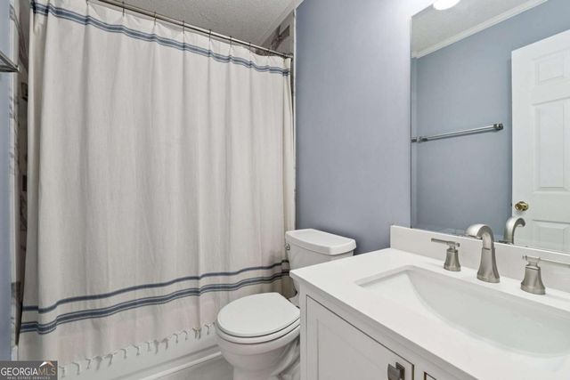 3830 Forrestdell Court, Cumming, GA 30040