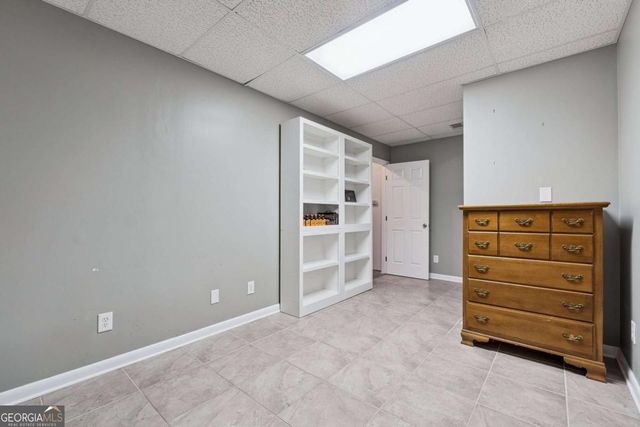 3830 Forrestdell Court, Cumming, GA 30040