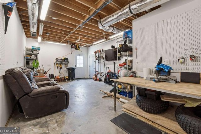 3830 Forrestdell Court, Cumming, GA 30040
