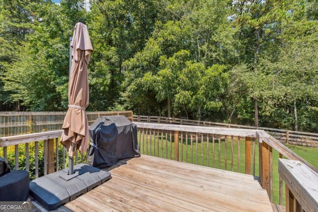 3830 Forrestdell Court, Cumming, GA 30040