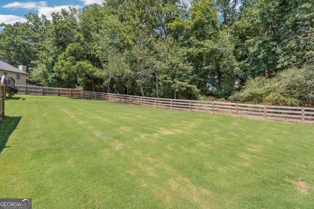 3830 Forrestdell Court, Cumming, GA 30040