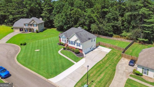3830 Forrestdell Court, Cumming, GA 30040