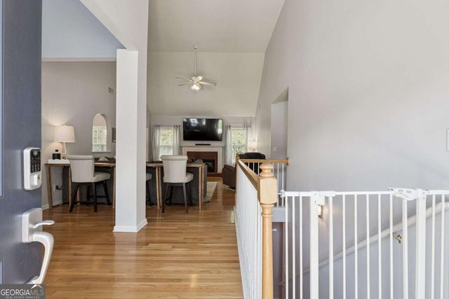 3830 Forrestdell Court, Cumming, GA 30040