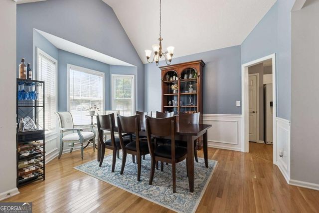 3830 Forrestdell Court, Cumming, GA 30040