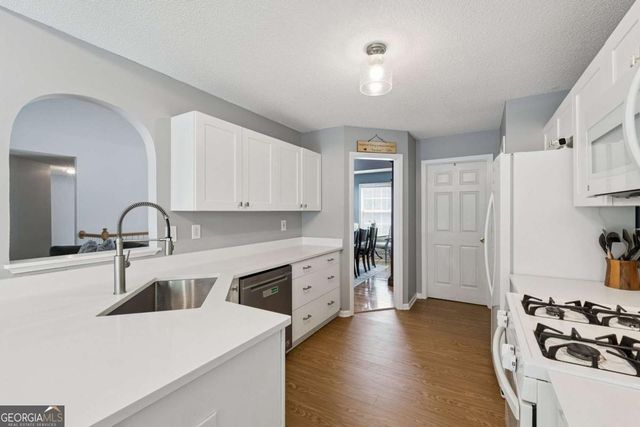 3830 Forrestdell Court, Cumming, GA 30040