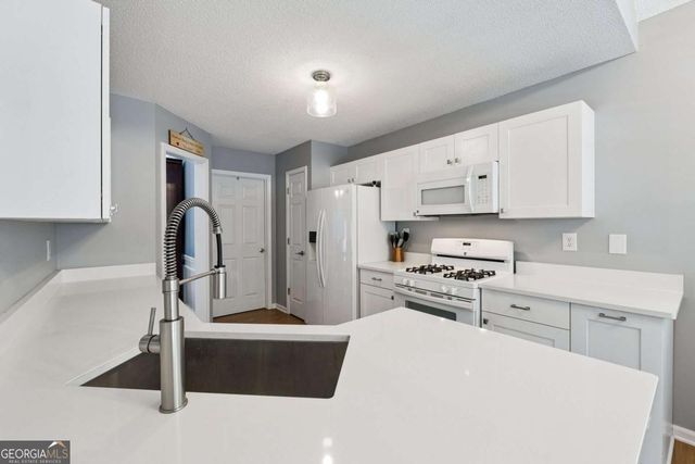 3830 Forrestdell Court, Cumming, GA 30040
