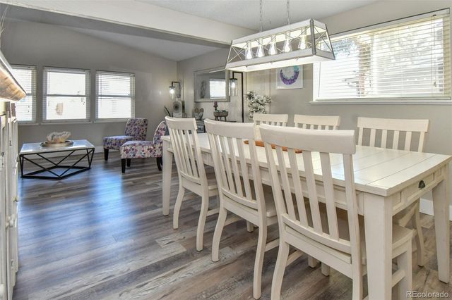 9556 W 89th Place, Broomfield, CO 80021