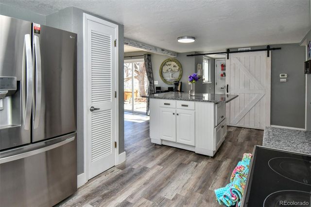 9556 W 89th Place, Broomfield, CO 80021