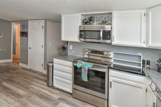 9556 W 89th Place, Broomfield, CO 80021