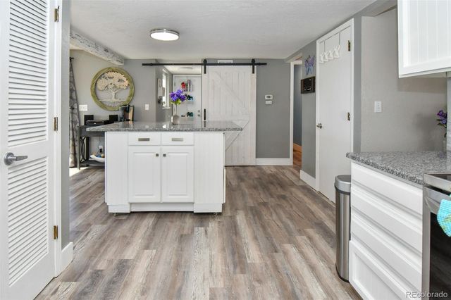 9556 W 89th Place, Broomfield, CO 80021