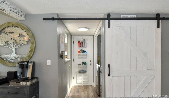 9556 W 89th Place, Broomfield, CO 80021