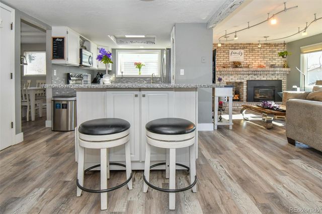 9556 W 89th Place, Broomfield, CO 80021