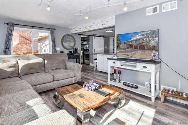 9556 W 89th Place, Broomfield, CO 80021