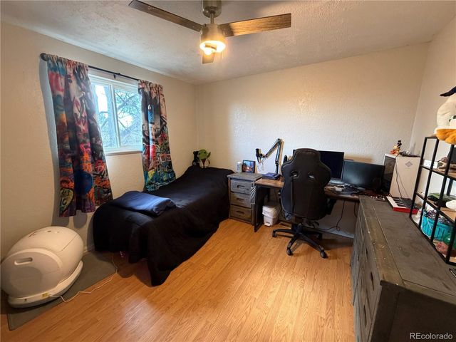 9556 W 89th Place, Broomfield, CO 80021